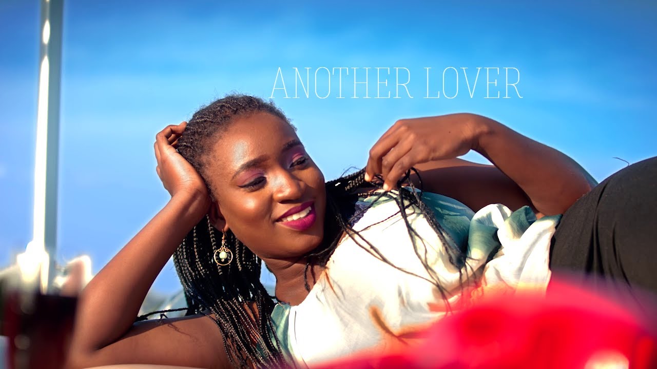 Another Lover